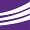 Get the information you need right when you need it through the free Scottrade® Mobile app for the iPhone® and the iPad®