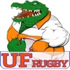 UF Rugby