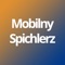 Check out Mobilny spichlerz w Brozcu in Poland  new iOS app