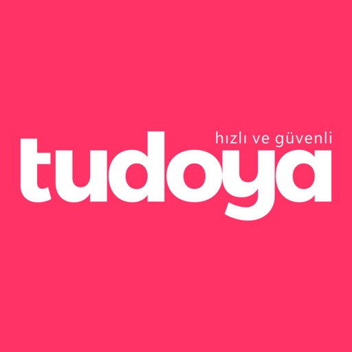 Tudoya