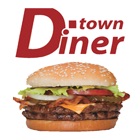 Top 30 Business Apps Like D Town Diner Dollingstown - Best Alternatives