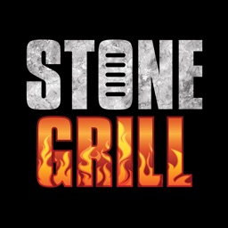 The Stone Grill