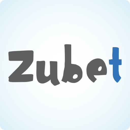 Zubet