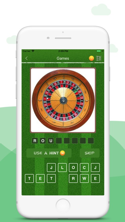picture quiz pro screenshot-3