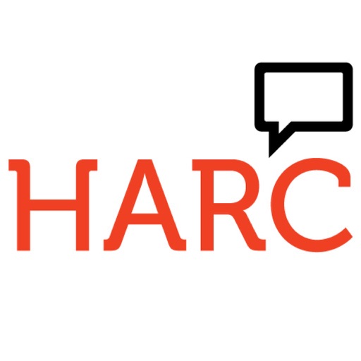 HARC