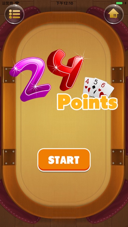 Points24