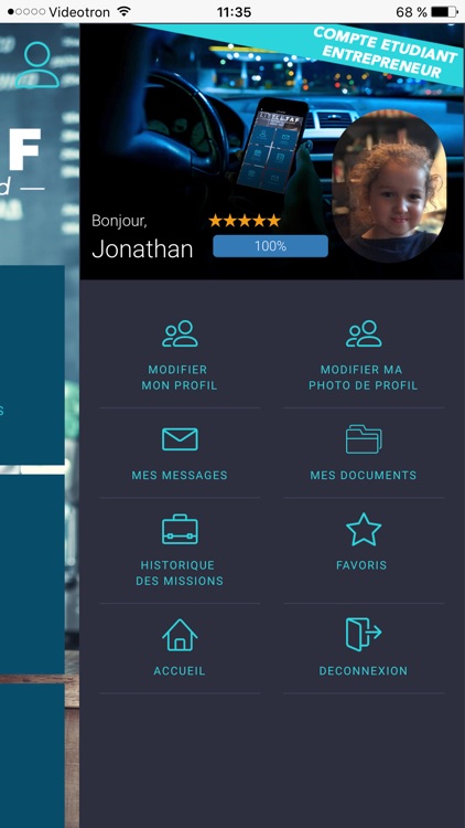 Littletaf screenshot-4