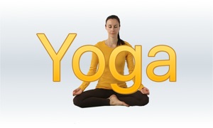 Yoga Video Trainer TV
