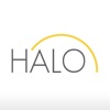 Halo Studios