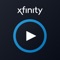 Only Xfinity gives you more to stream on any screen