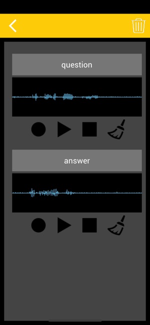 SoundCards(圖2)-速報App