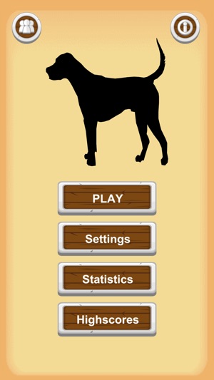 Dogs - Quiz(圖1)-速報App