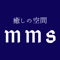 mmsの公式アプリをリリースしました！