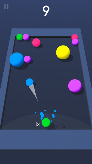 Fuse Ballz(圖2)-速報App