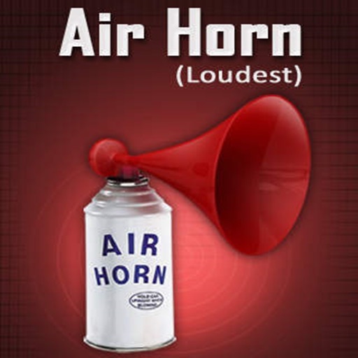 Pocket Sirens and Horns icon