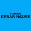 St Helens Kebab House