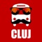 X2 Mobile presents Cluj Transport