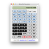 Scientific Calculator 3