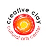 Creative Clay St. Pete