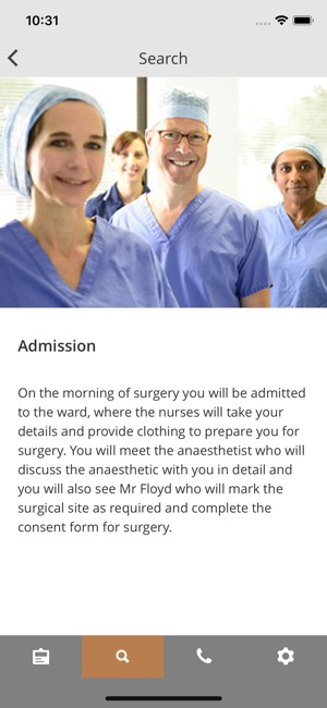 David Floyd Plastic Surgery(圖4)-速報App