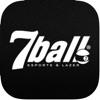 7Ball - Esporte e Lazer