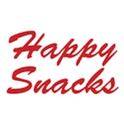 Happy Snacks