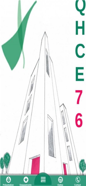 QH CE76