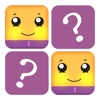 Tricky Smiley Puzzle