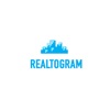 Realtogram
