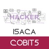 ISACA: COBIT5