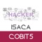 The COBIT 5 framework for the governance and management of enterprise IT is a leading-edge business optimization and growth roadmap that leverages proven practices, global thought leadership and ground-breaking tools to inspire IT innovation and fuel business success