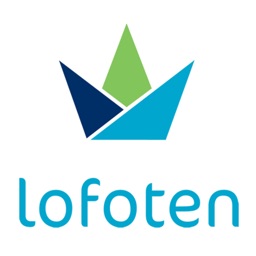 Lofoten Travel Guide