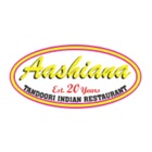 Top 22 Food & Drink Apps Like Aashiana Indian Restaurant - Best Alternatives