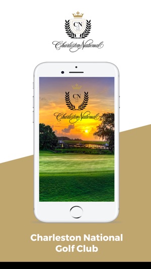 Charleston National(圖1)-速報App