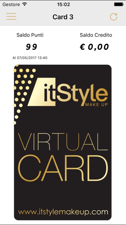 itStyle
