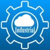 工業雲