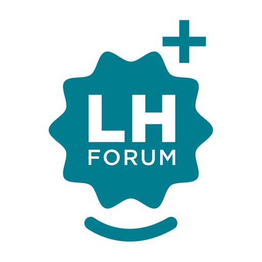 LH Forum 2018