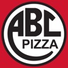 ABC Pizza House Hartford