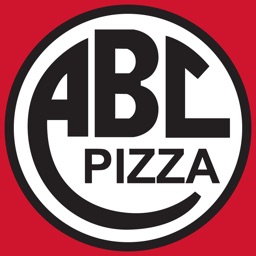 ABC Pizza House Hartford