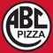 ABC Pizza House of Hartford CT