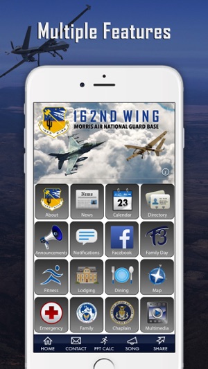 162nd Wing(圖2)-速報App