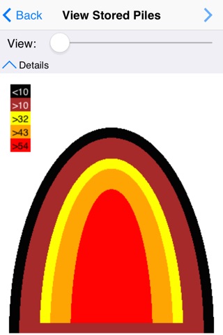 Compost Cooker screenshot 2