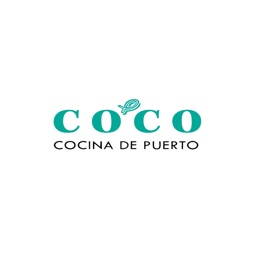 Coco Cocina