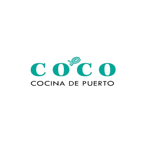 Coco Cocina