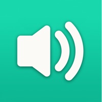 Best of Vine Soundboard app not working? crashes or has problems?