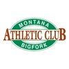 Montana Athletic Club