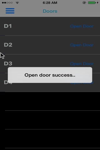Door Key2 screenshot 3