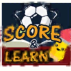 Activities of Score and Learn