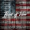 Point of View Radio
