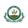 Punjab Food Authority